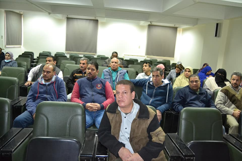 ندوة2