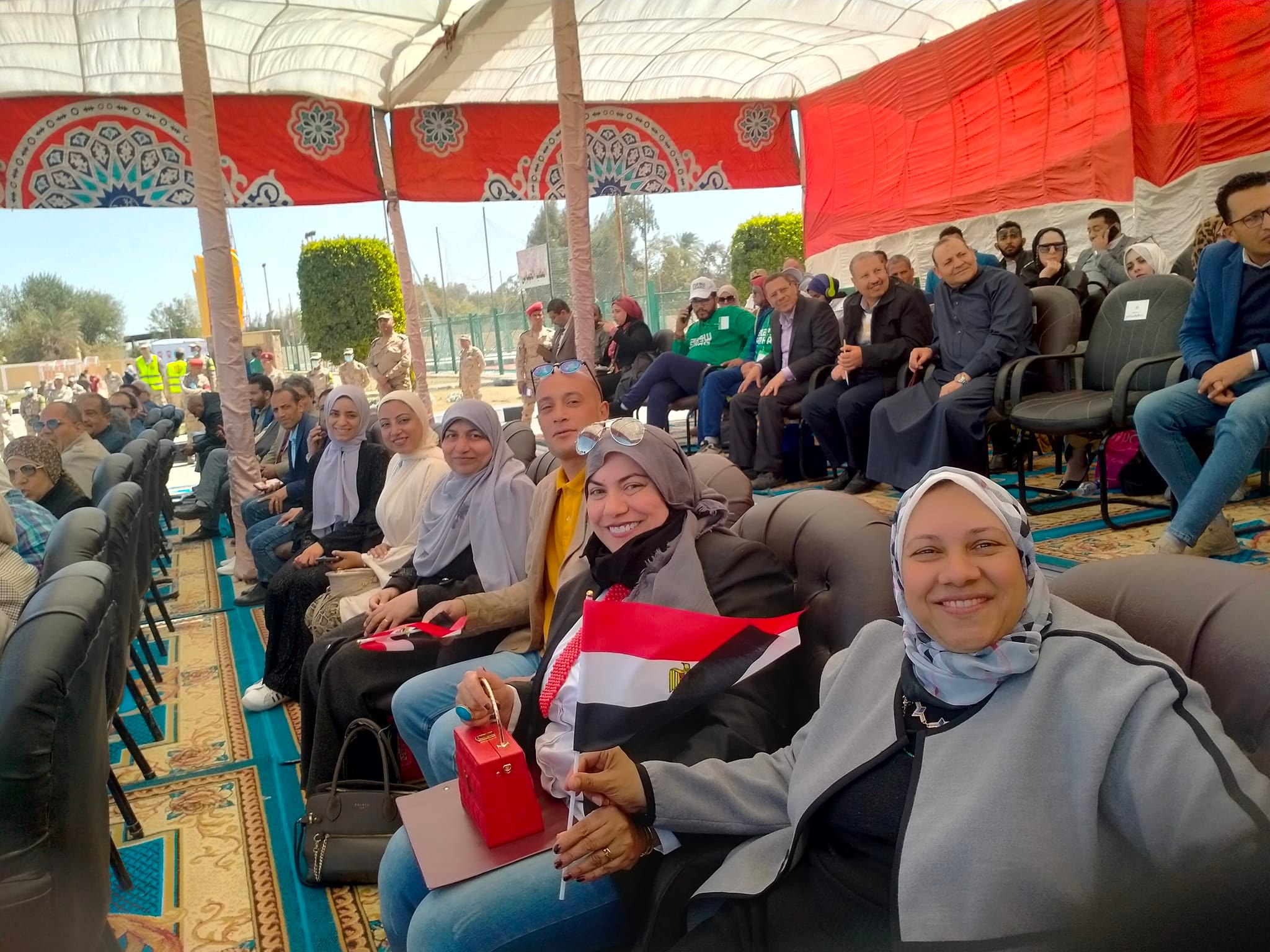 يوم اليتيم