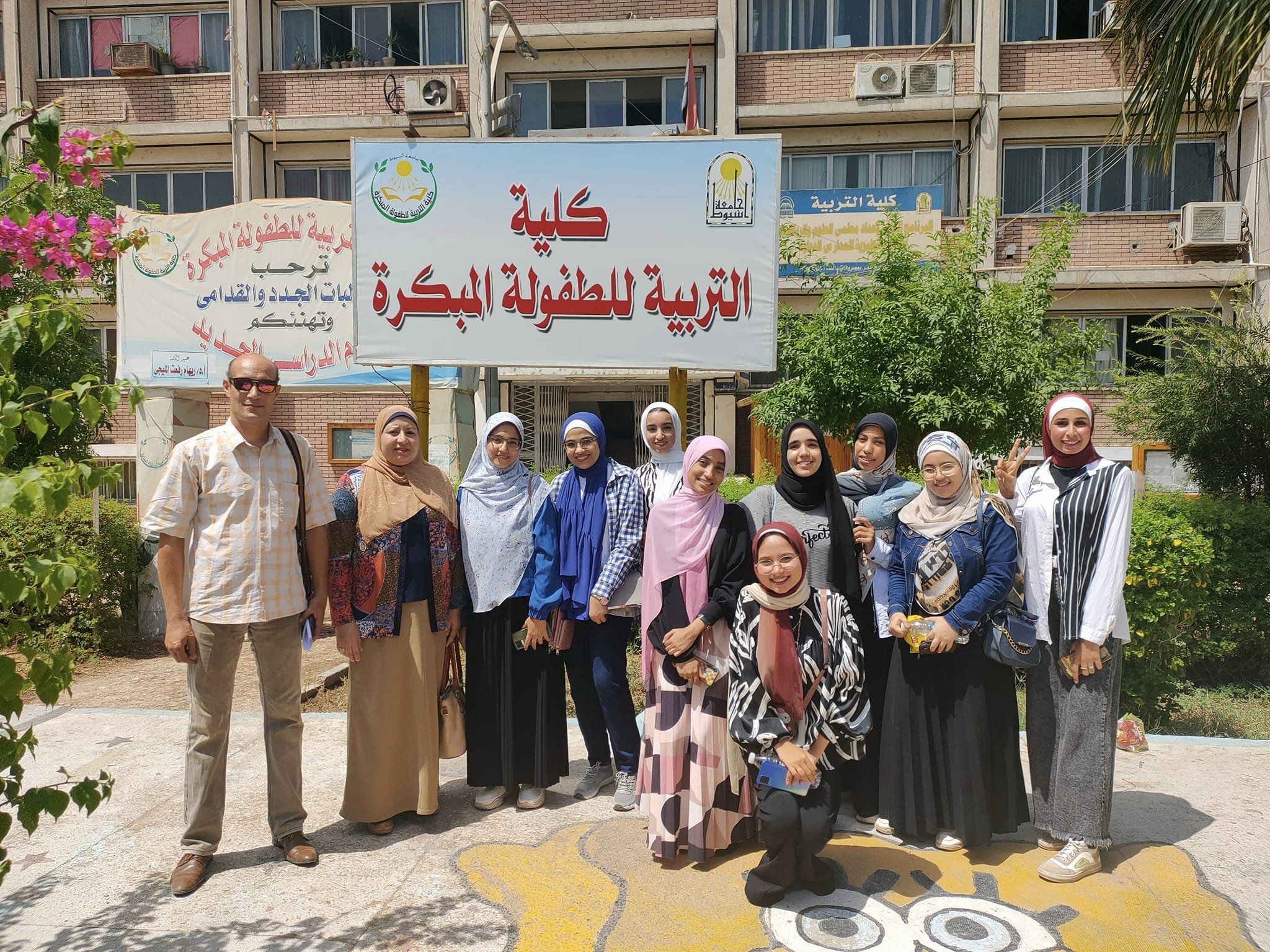 قافلة