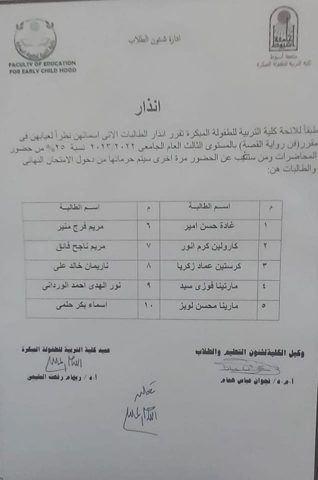 ث