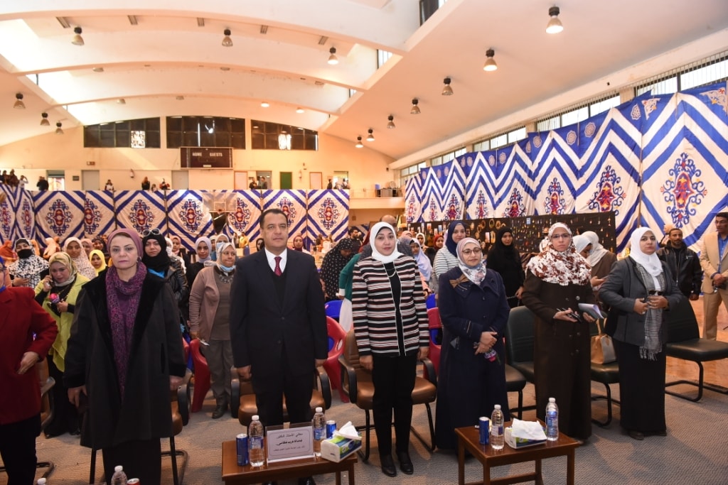 الكرنفال