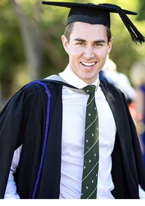 PhD Program