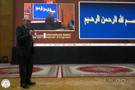 ك