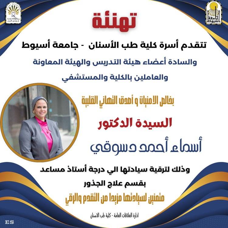 ك