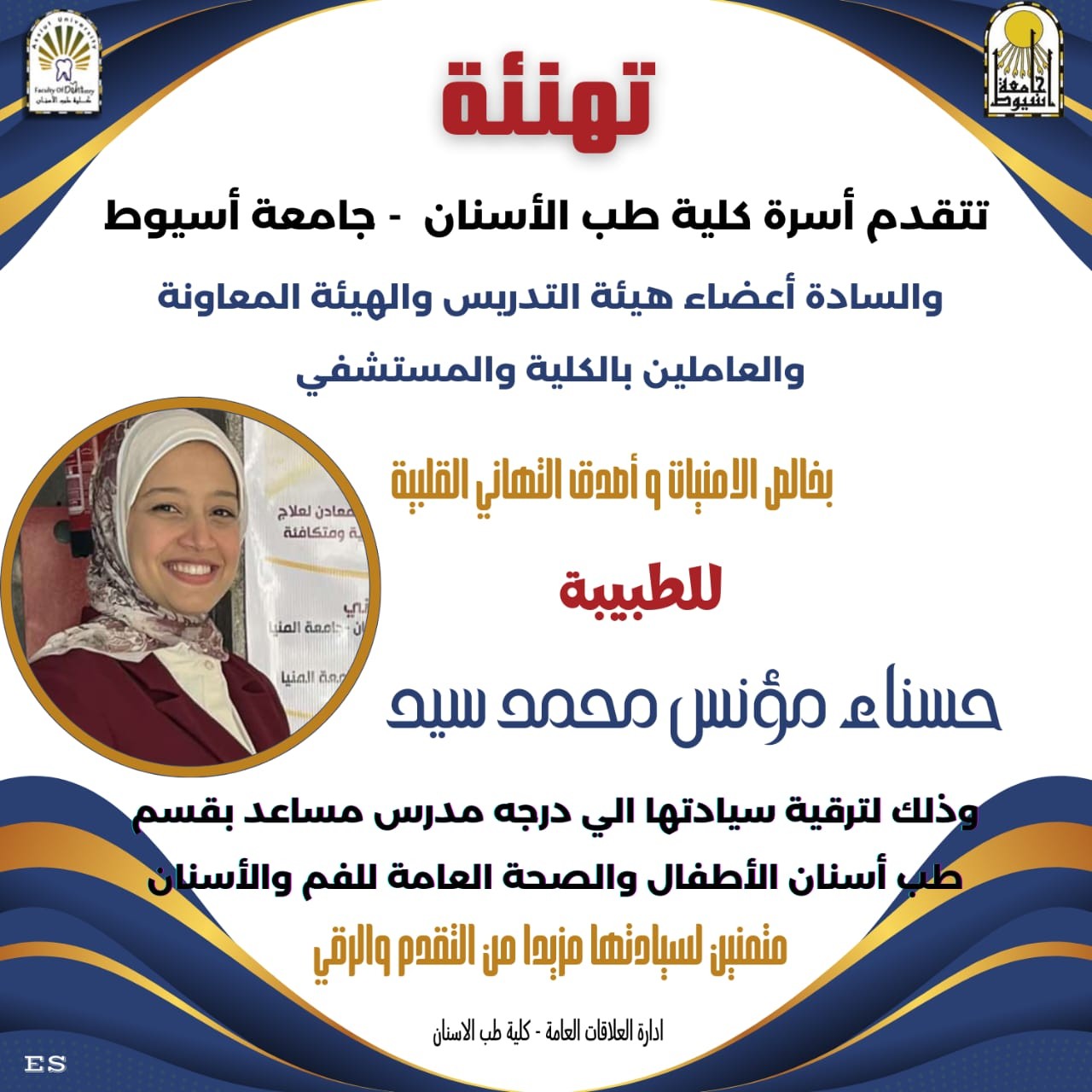 ك