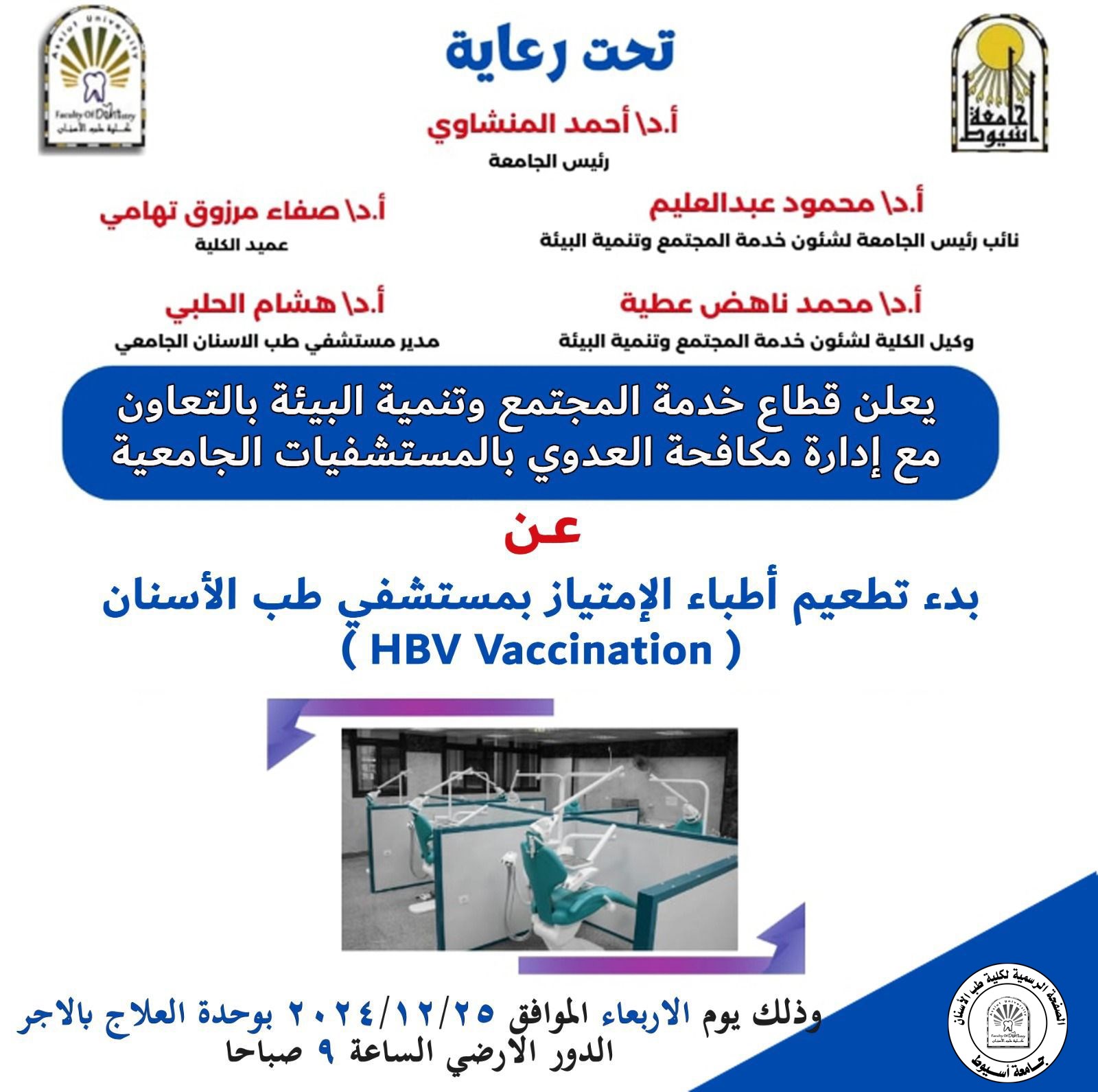 ك