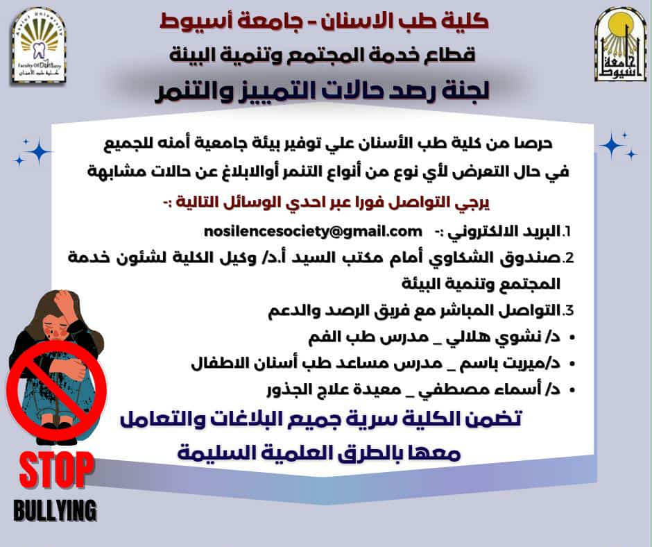 ك