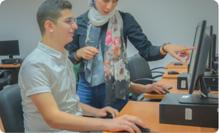 قسم أصول التربية