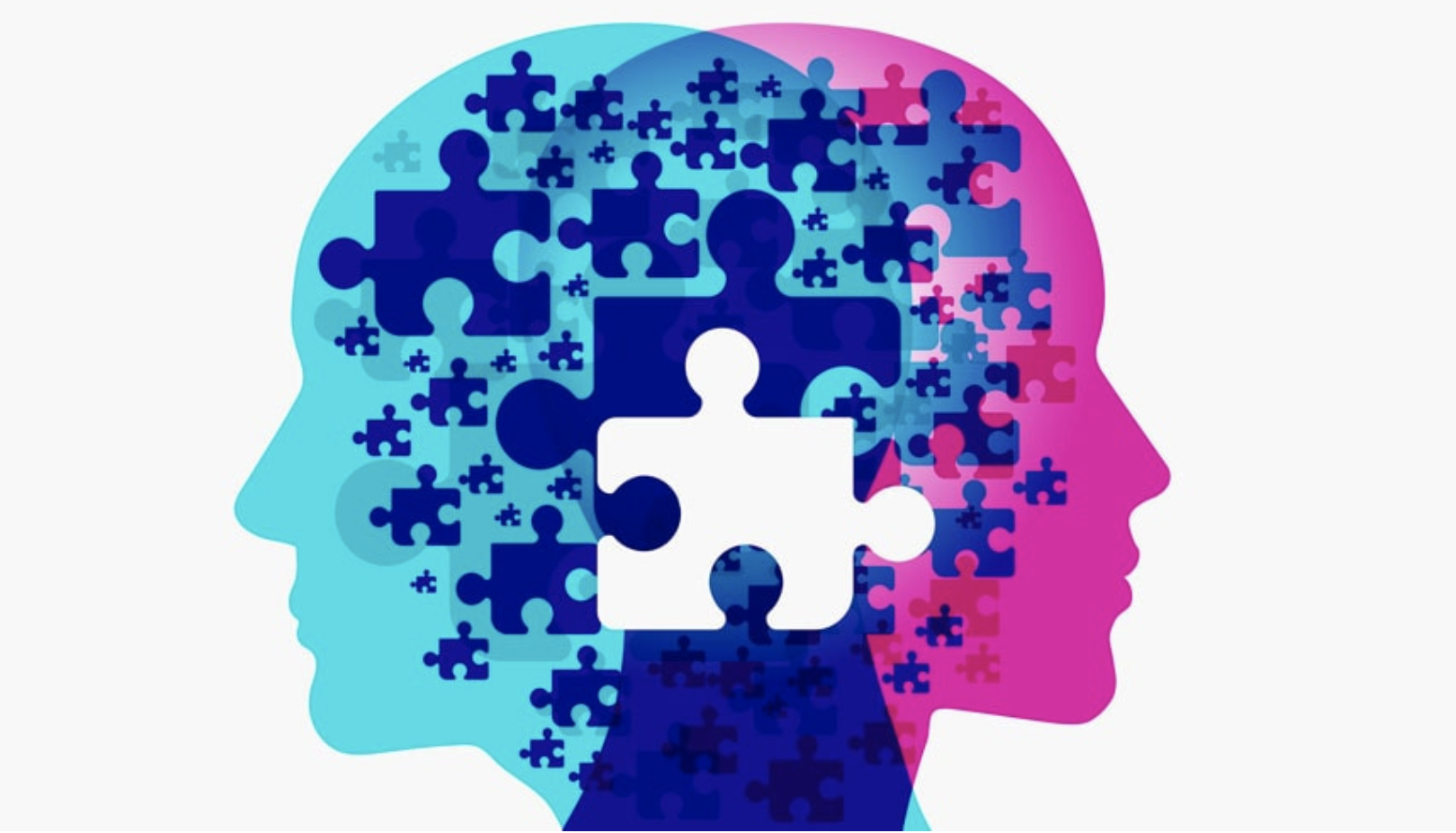 Psychological health