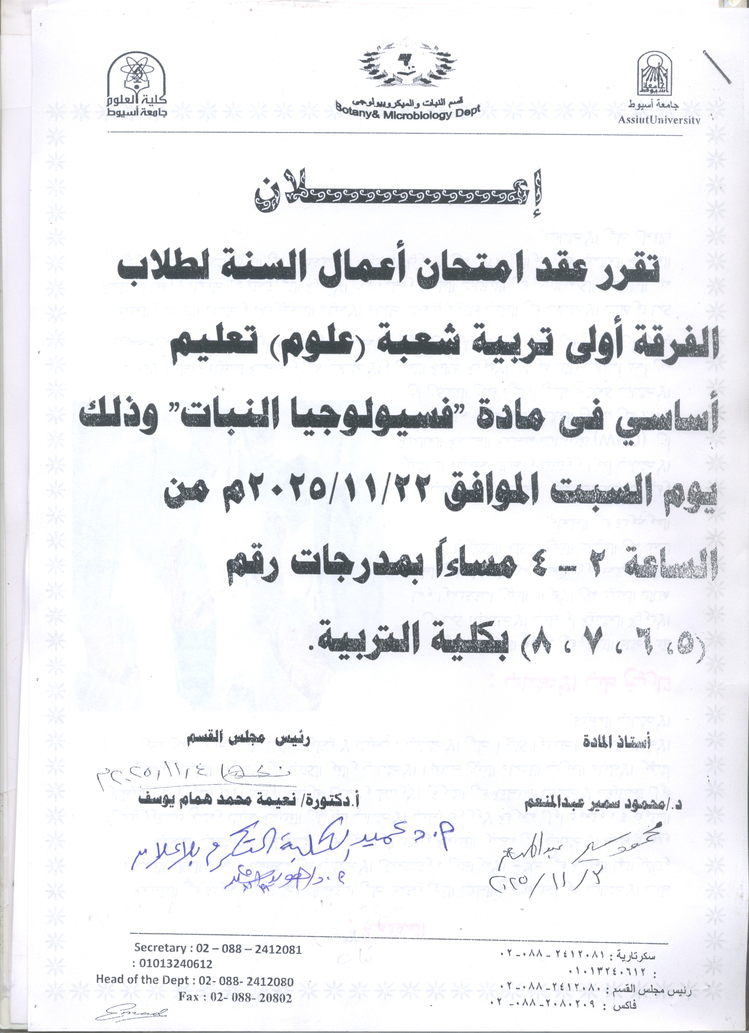 صقف