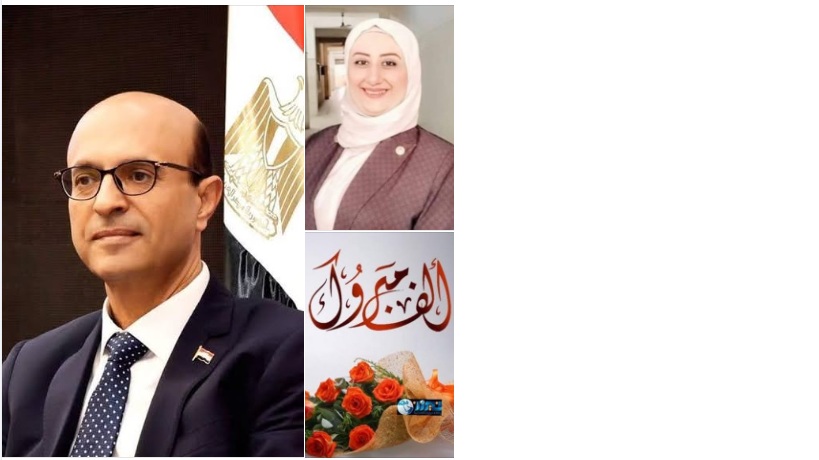 ققققق