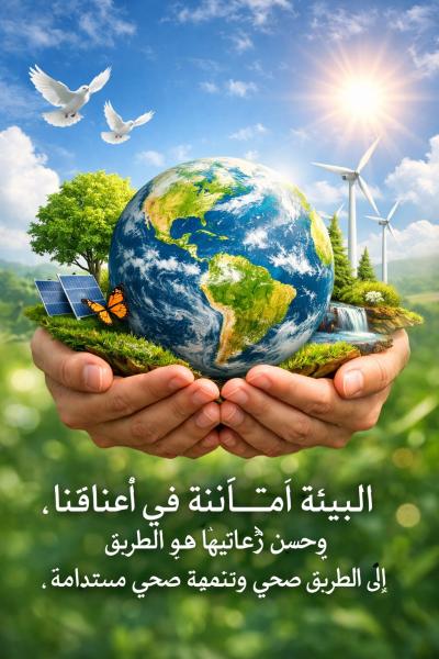 قق