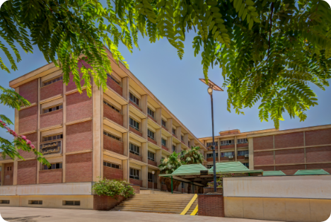 Civil engineering