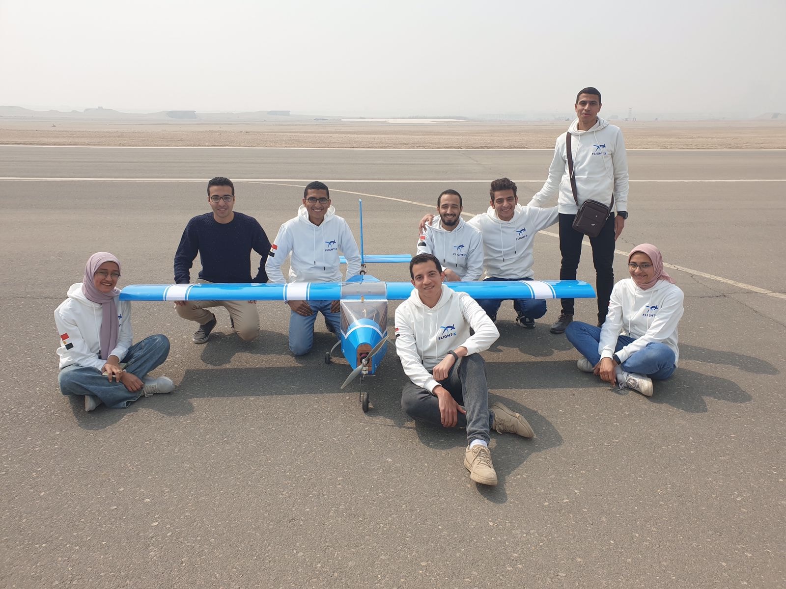تهنئة