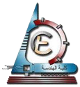 logo_eng