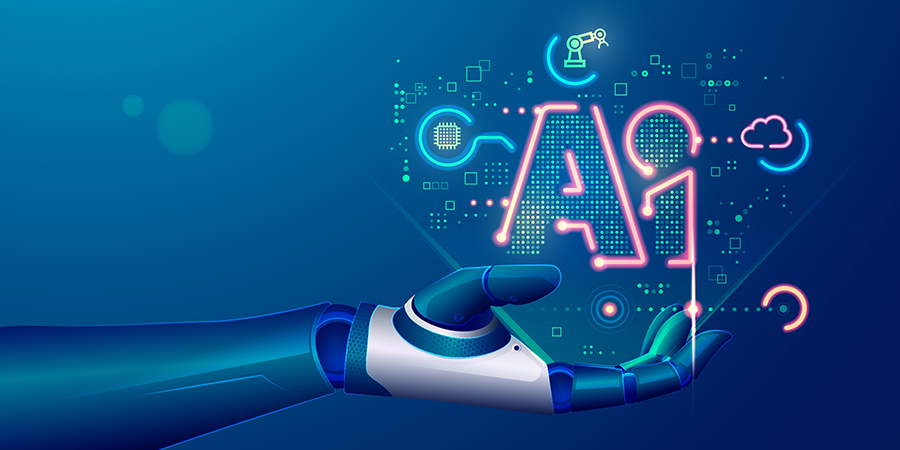 Artificial_intelligence_program