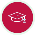 Faculty of scholarship