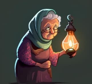 مشروع طلاب الفرقة الاعدادي فنون ماده اسس التصميم . 