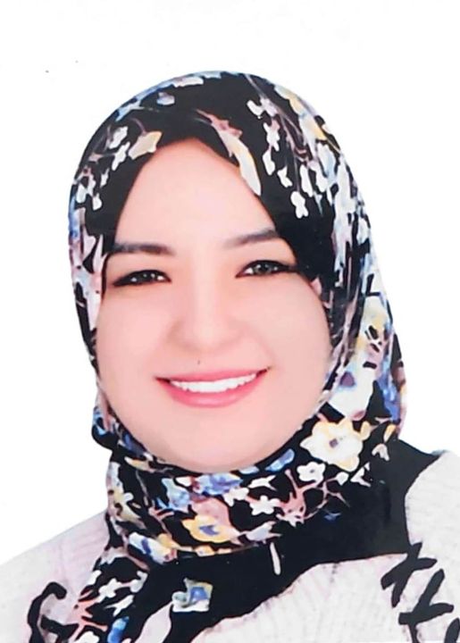 تهنئة