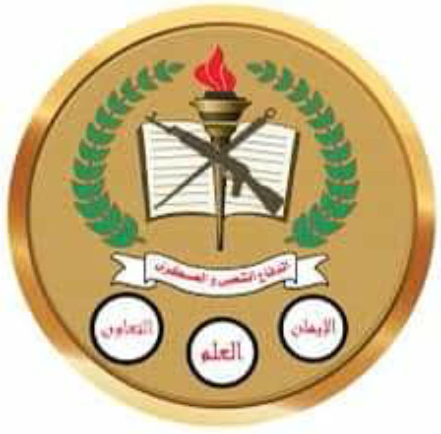 تنبية هام