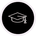 Faculty of scholarship