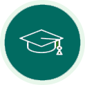 Faculty of scholarship