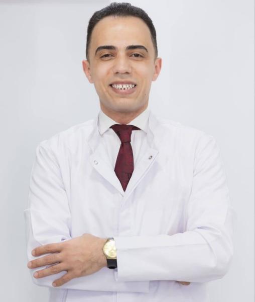 عميد طب أسيوط يعلن مشاركة فريق بحثي بقسم جراحة العظام  ضمن فعاليات المؤتمر الدولي ال(٧٠) لجمعية جراحة العظام بكوريا الجنوبية ... عقب فوزهم بجائزة أفضل بحث من قبل جمعية جراحة العظام المصرية