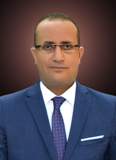Dean of medicine