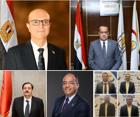 A medical team in the Department of Andrology, Reproductive Surgery and Infertility at Assiut University successfully saved a penile implant for a man in his thirties after he suffered complications from uncontrolled diabetes.