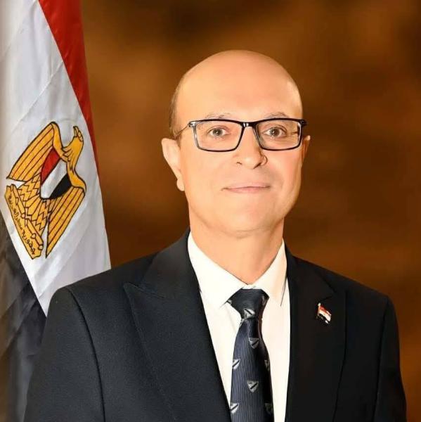 A medical team at Al-Rajhi Hospital at Assiut University saved the life of a girl suffering from liver failure using interventional radiology.