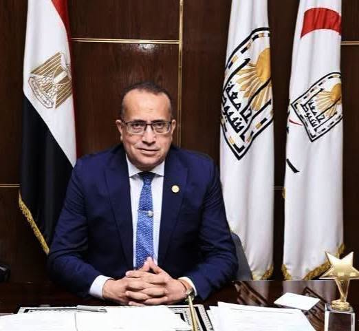 A medical team at the Assiut University Heart Hospital successfully performed delicate interventions to treat six newborns weighing less than 3 kilograms during a specialized workshop on interventional cardiac catheterization.