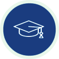Faculty of scholarship