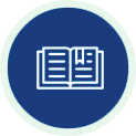 Book library and store  