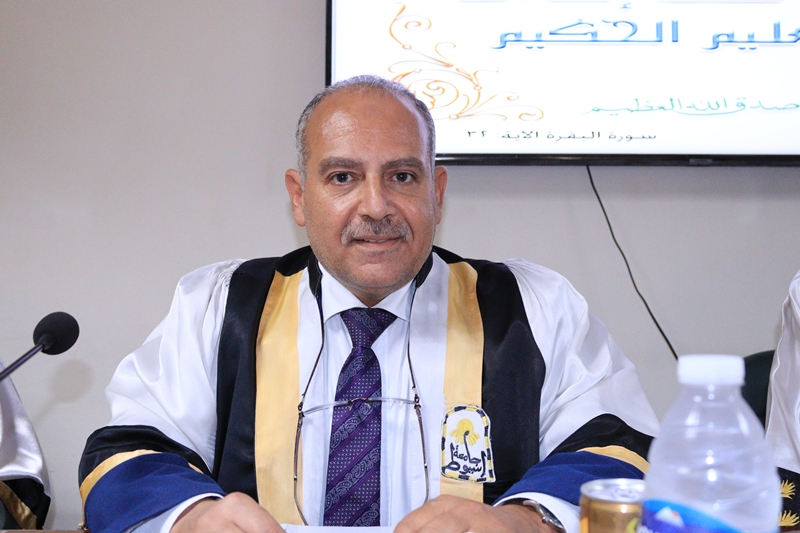 احمد جابر2