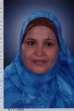اسماء