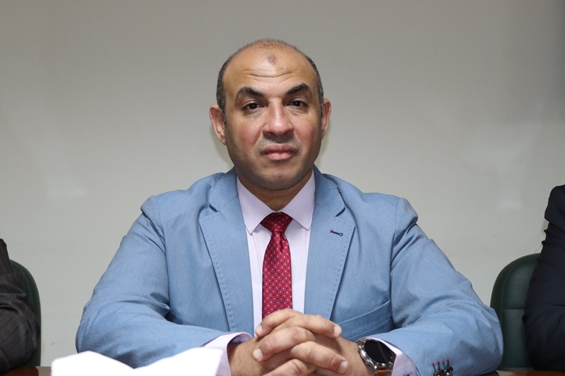 بحث3