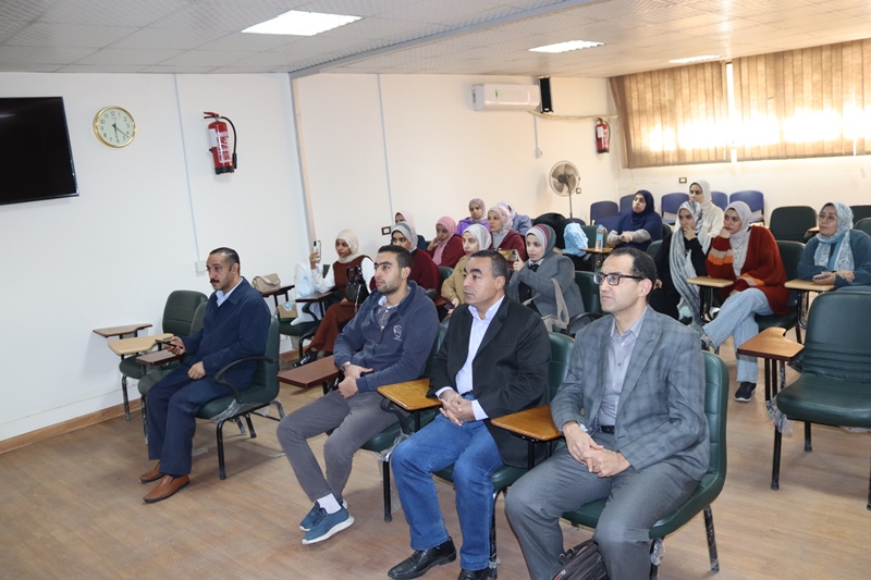 الشيماء2