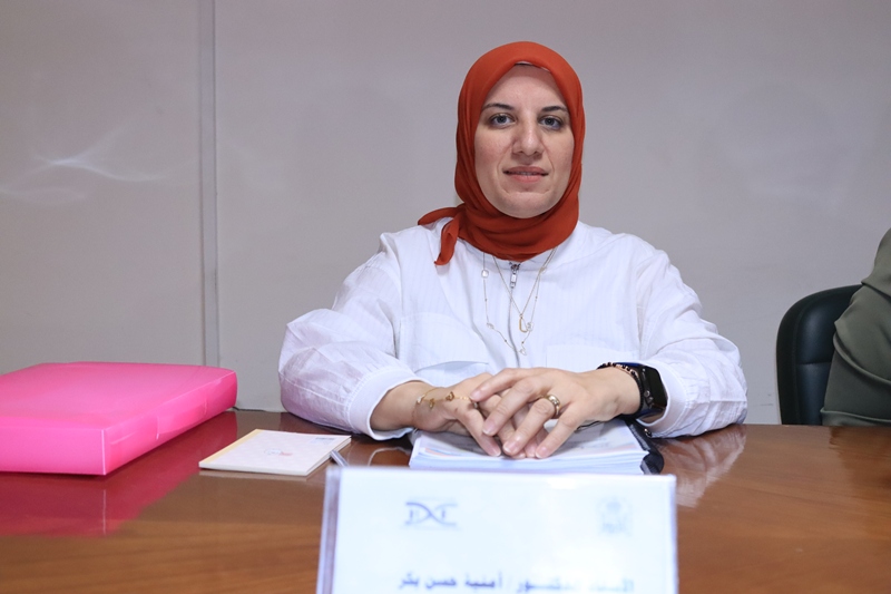 اميرة3