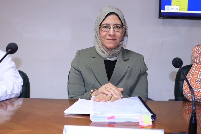 اميرة4