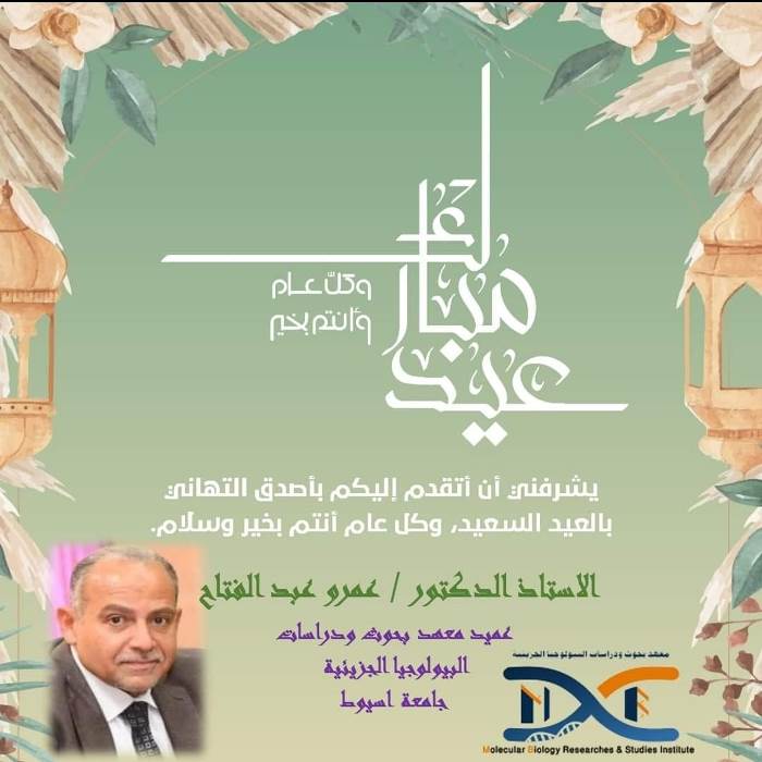 عيد الفطر