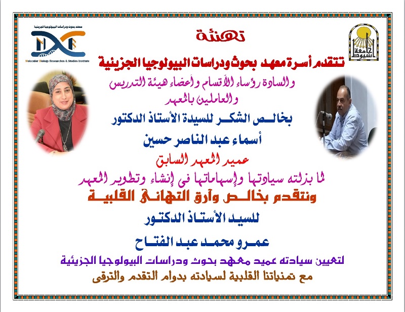 د عمرو