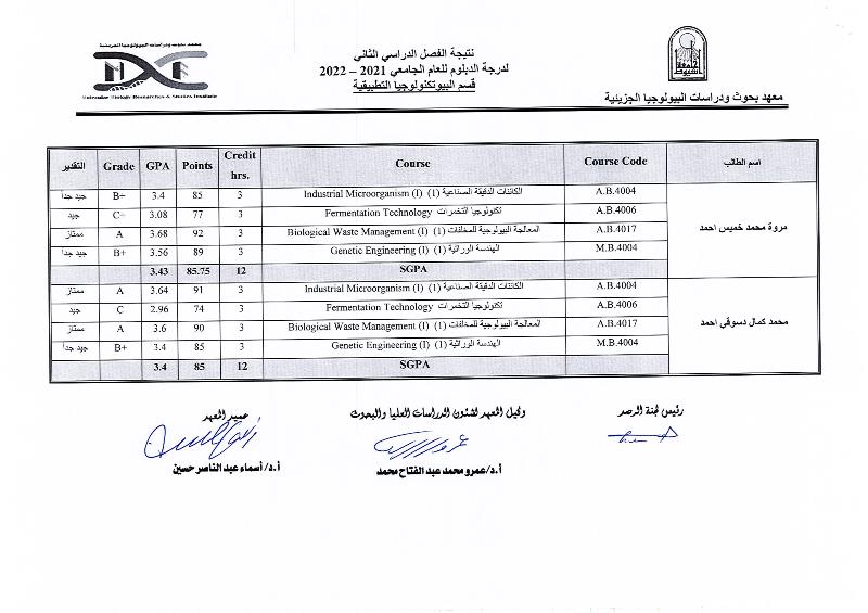 بيو1