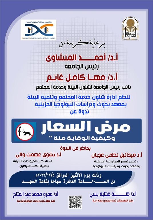 السعار