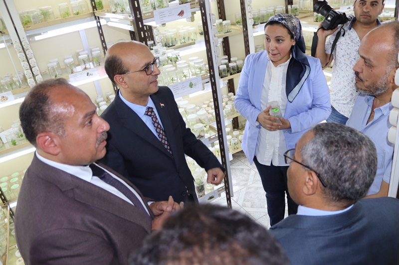 زيارة4