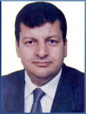مرغني