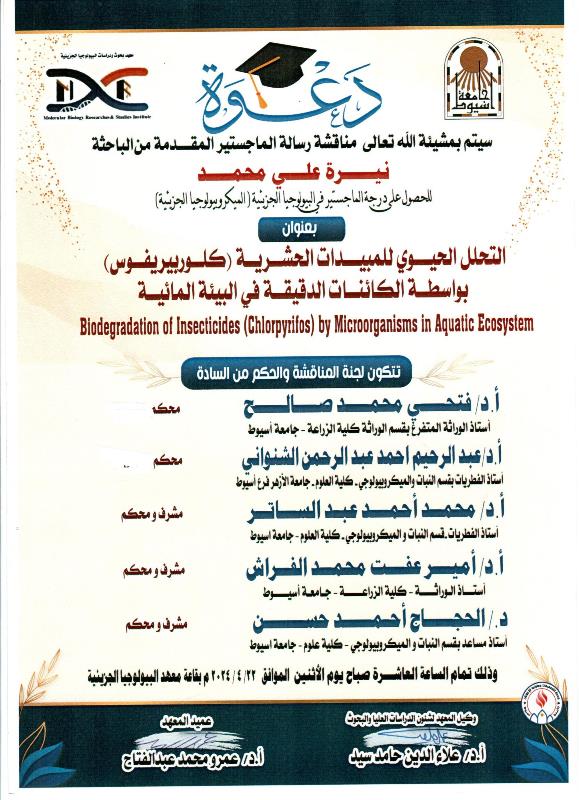 نيرة
