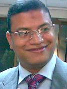 محمد سيد
