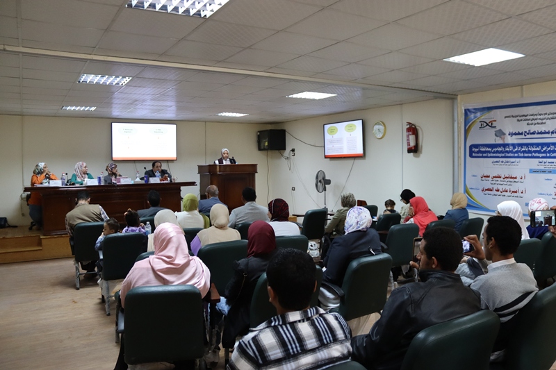 ابتسام10
