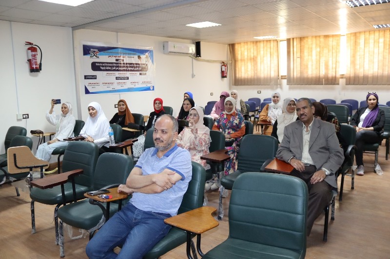 اسماء10