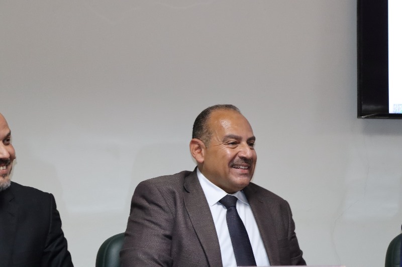 12نبات